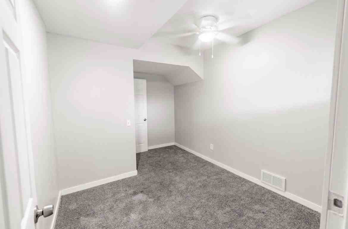4391 Pleasant Ave #2 - Photo 2 of 9