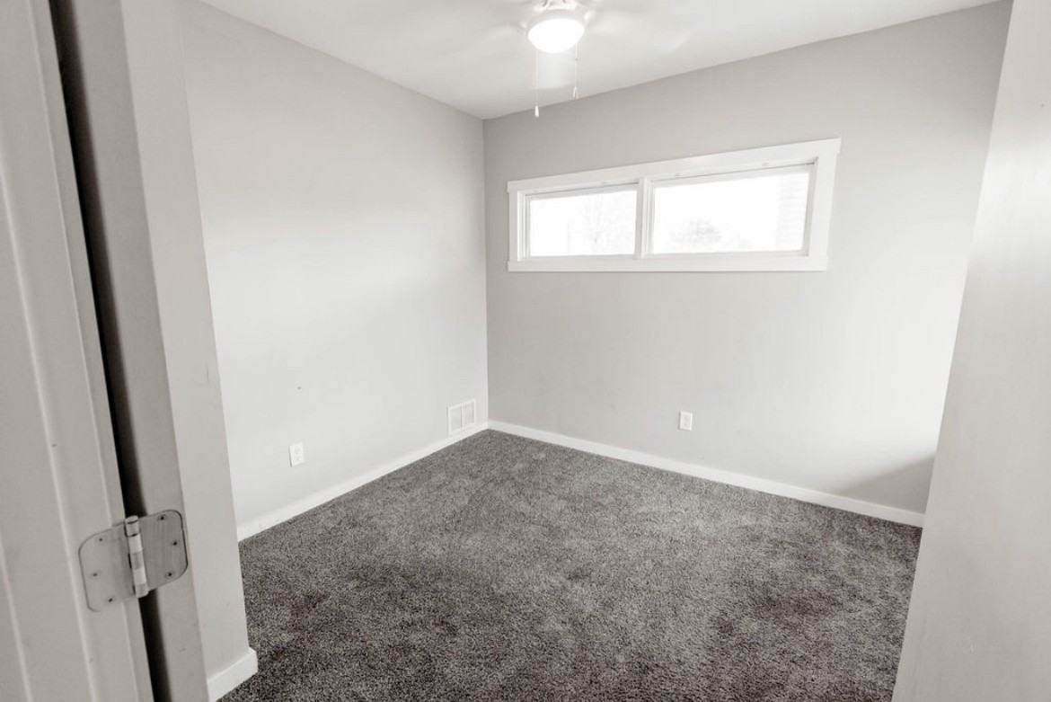 4391 Pleasant Ave #2 - Photo 5 of 9