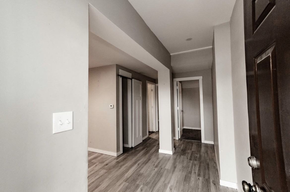 4391 Pleasant Ave #2 - Photo 6 of 9