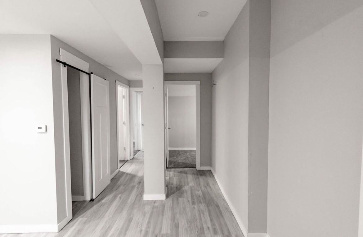 4391 Pleasant Ave #2 - Photo 7 of 9