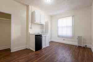 featured image of 729 S Union Ave #241