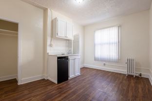 729 S Union Ave #241 - Photo 1 of 1