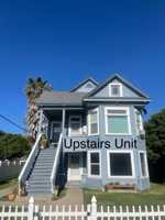 featured image of 205 B St #A