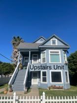 205 B St #A - Photo 1 of 1