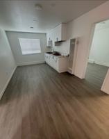 featured image of 1925 Chelsea Ct #NA