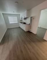 1925 Chelsea Ct #NA - Photo 1 of 1
