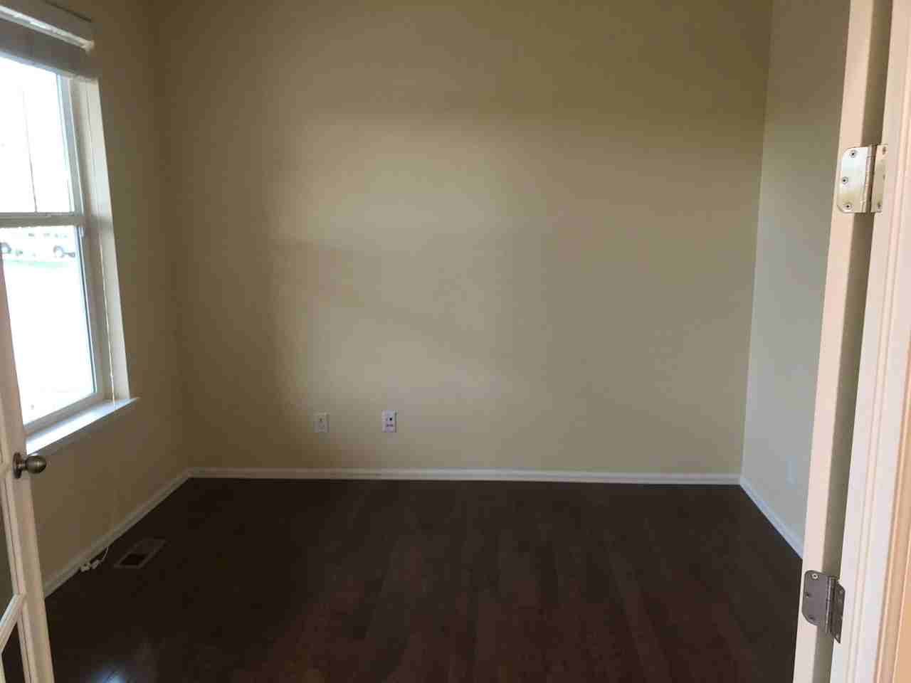 5412 E 140th Pl #NA - Photo 4 of 20