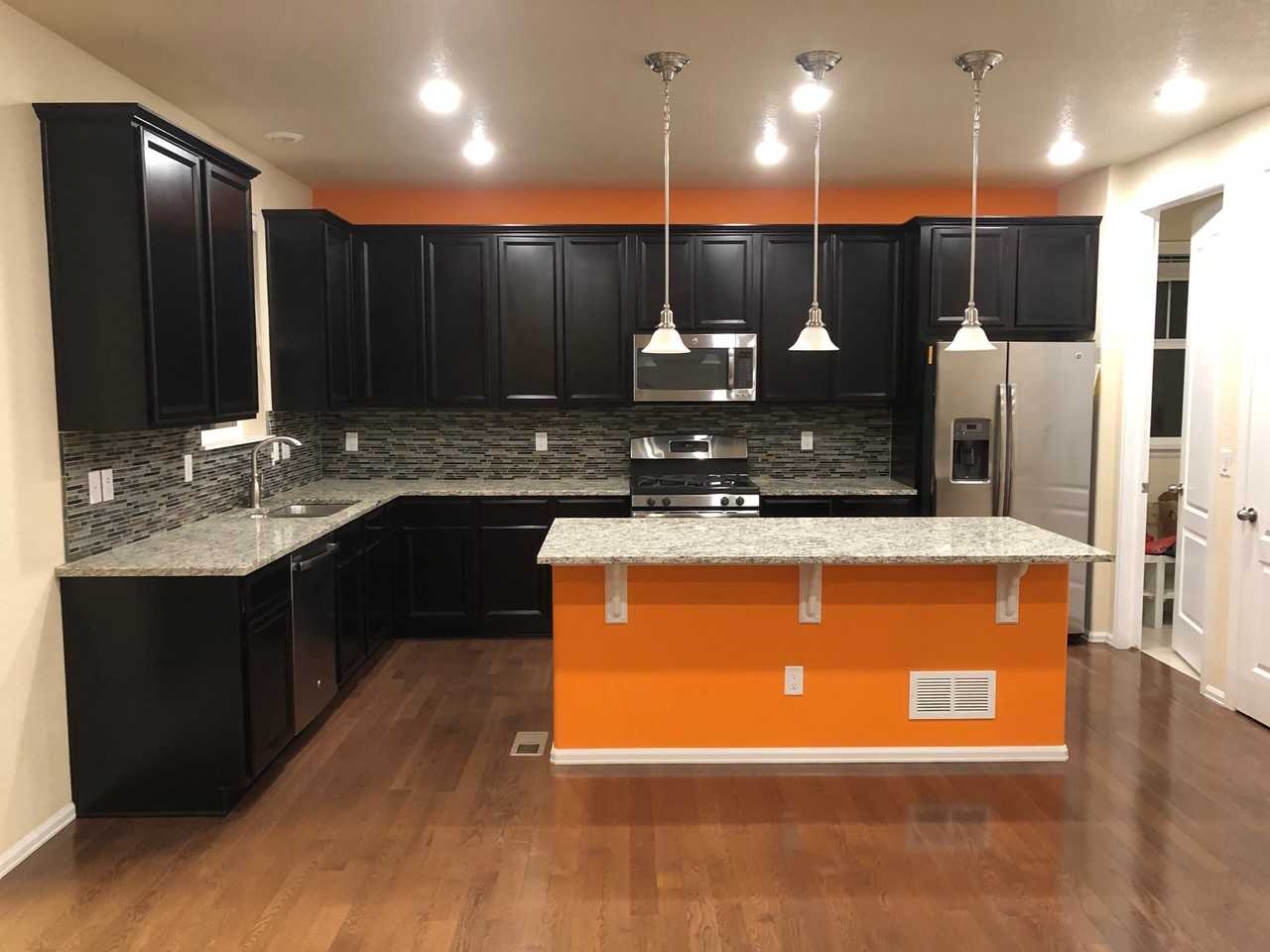 5412 E 140th Pl #NA - Photo 2 of 20