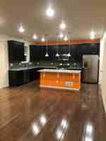 featured image of 5412 E 140th Pl #NA