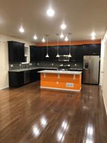 5412 E 140th Pl #NA - Photo 1 of 1