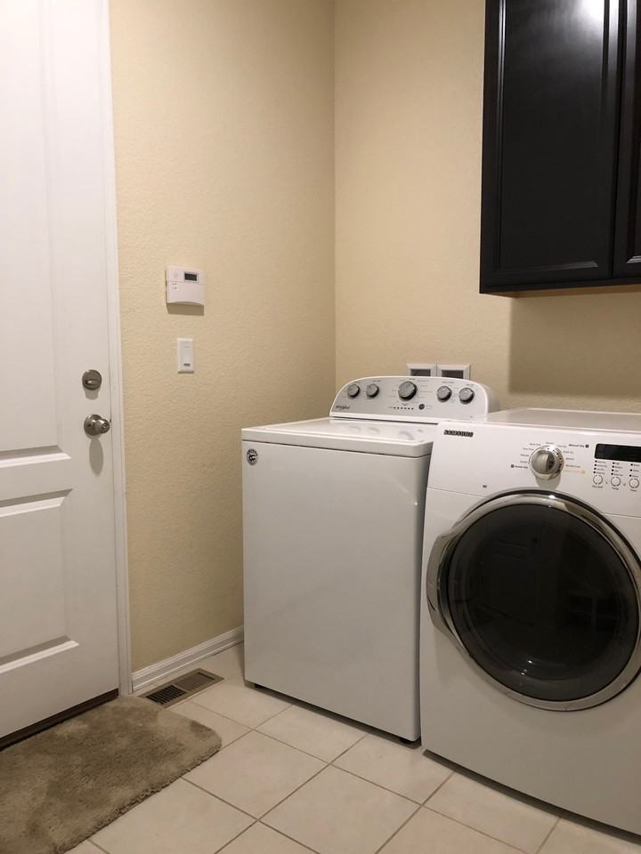 5412 E 140th Pl #NA - Photo 6 of 20
