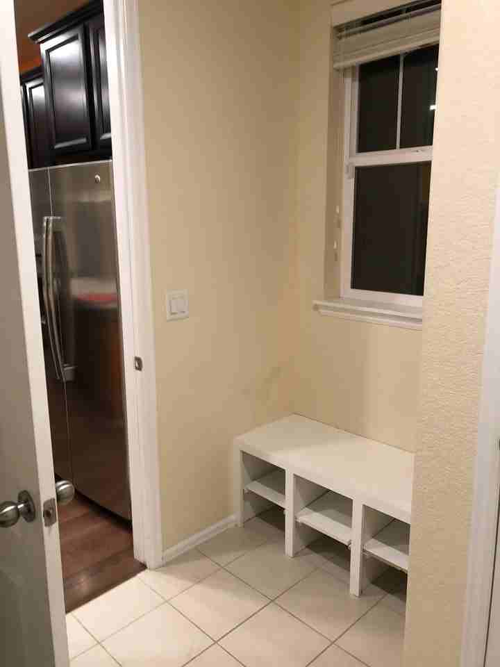 5412 E 140th Pl #NA - Photo 5 of 20