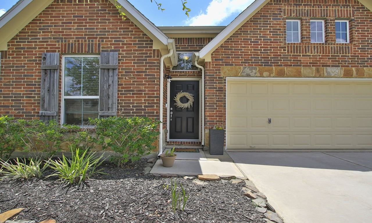 21615 Rainfall Park Dr #NA - Photo 2 of 31
