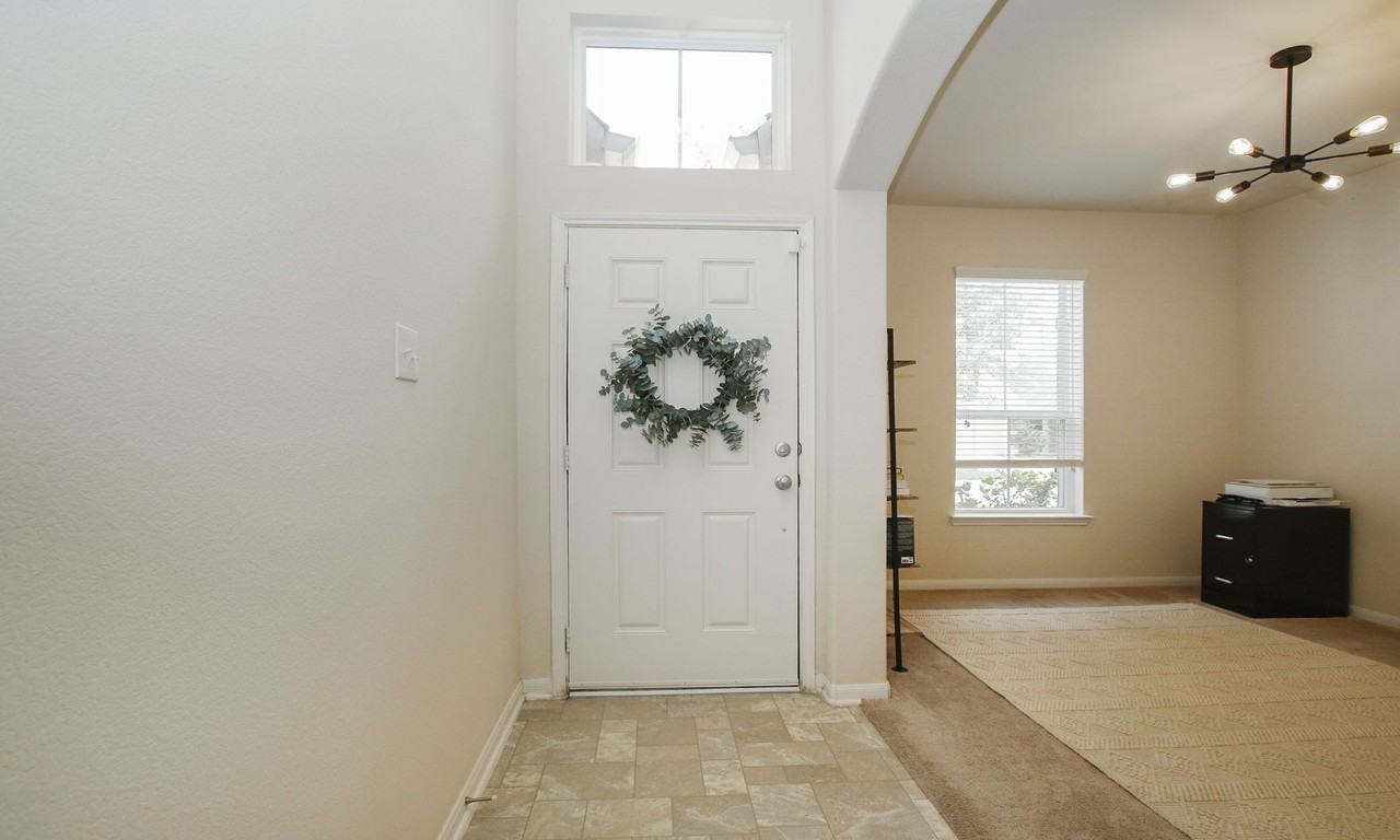 21615 Rainfall Park Dr #NA - Photo 4 of 31