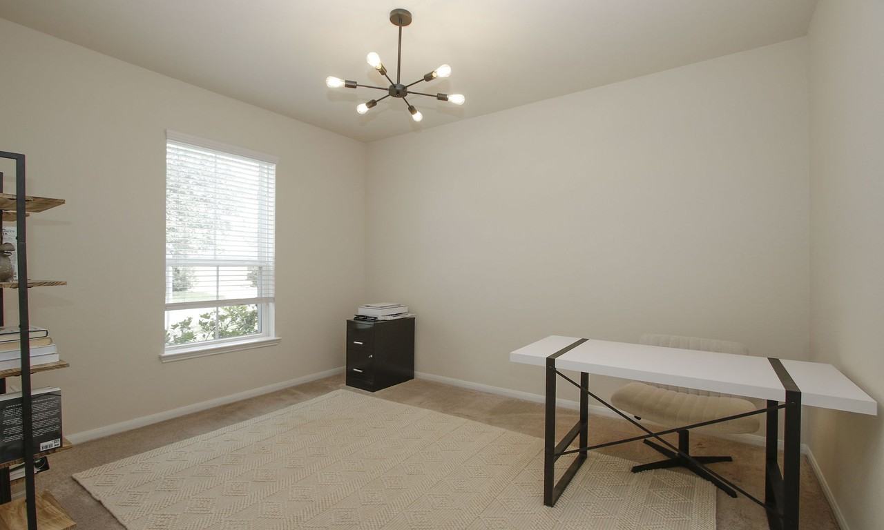 21615 Rainfall Park Dr #NA - Photo 5 of 31