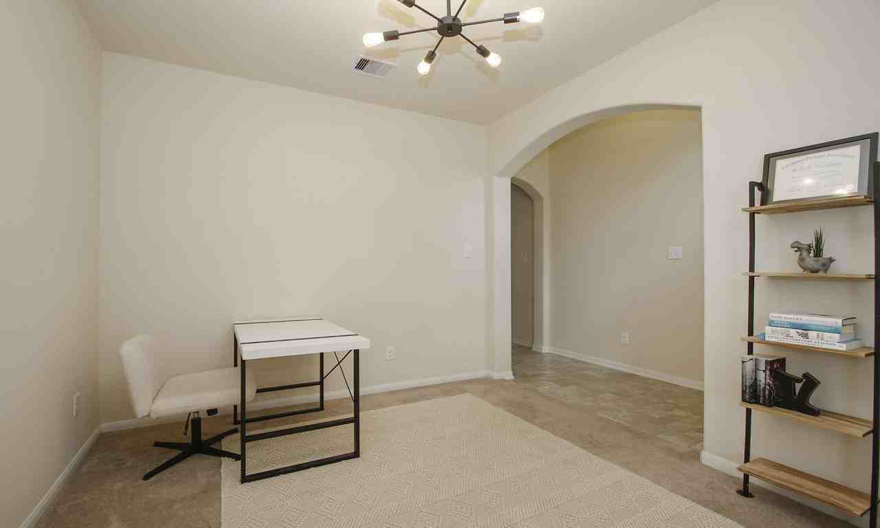 21615 Rainfall Park Dr #NA - Photo 6 of 31