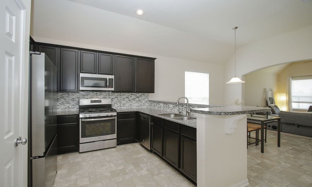 21615 Rainfall Park Dr #NA - Photo 7 of 31