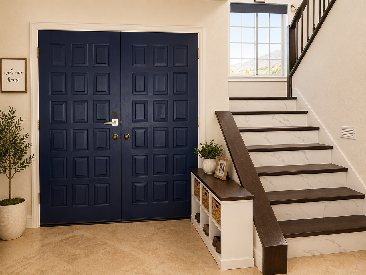 3209 Star Canyon Cir #1 - Photo 5 of 14