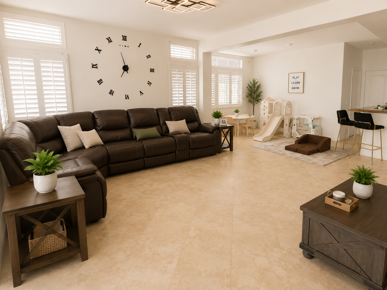 3209 Star Canyon Cir #1 - Photo 6 of 14