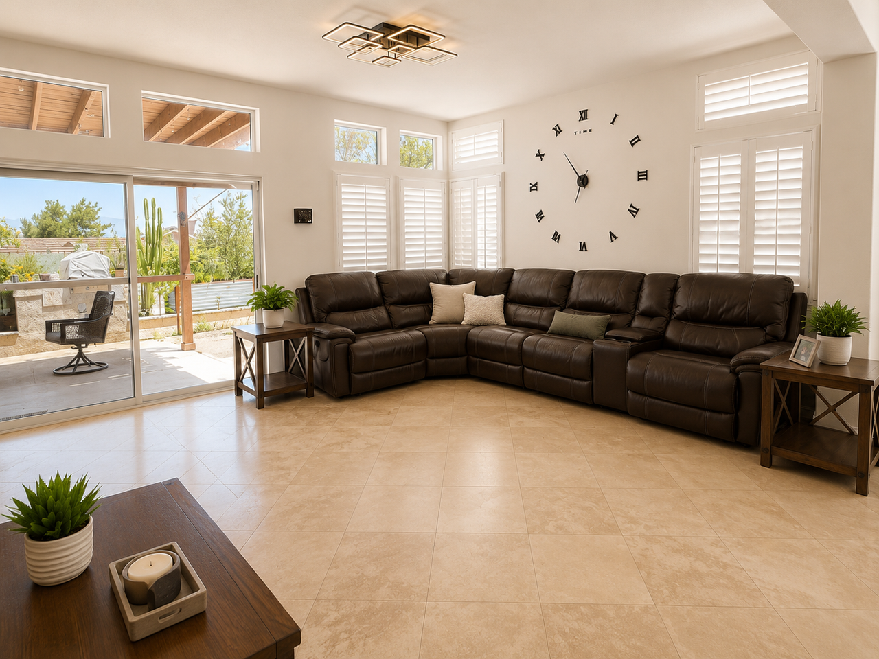 3209 Star Canyon Cir #1 - Photo 7 of 14