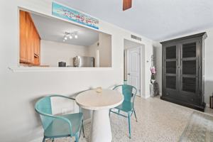 featured image of 2020 N Atlantic Ave #306S