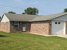 1180 Westerly Dr #B - Photo 1 of 1