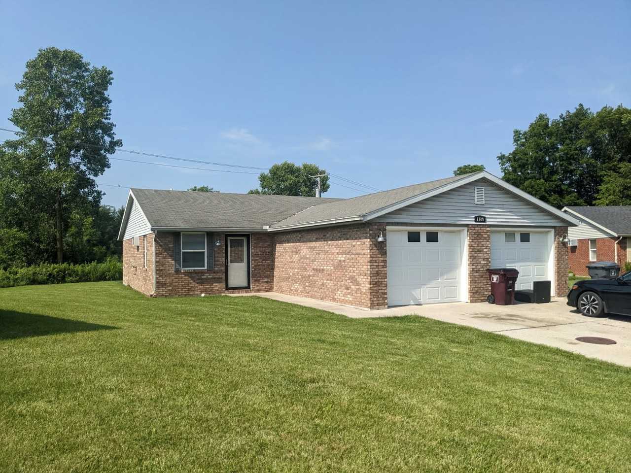 1180 Westerly Dr #B - Photo 2 of 12