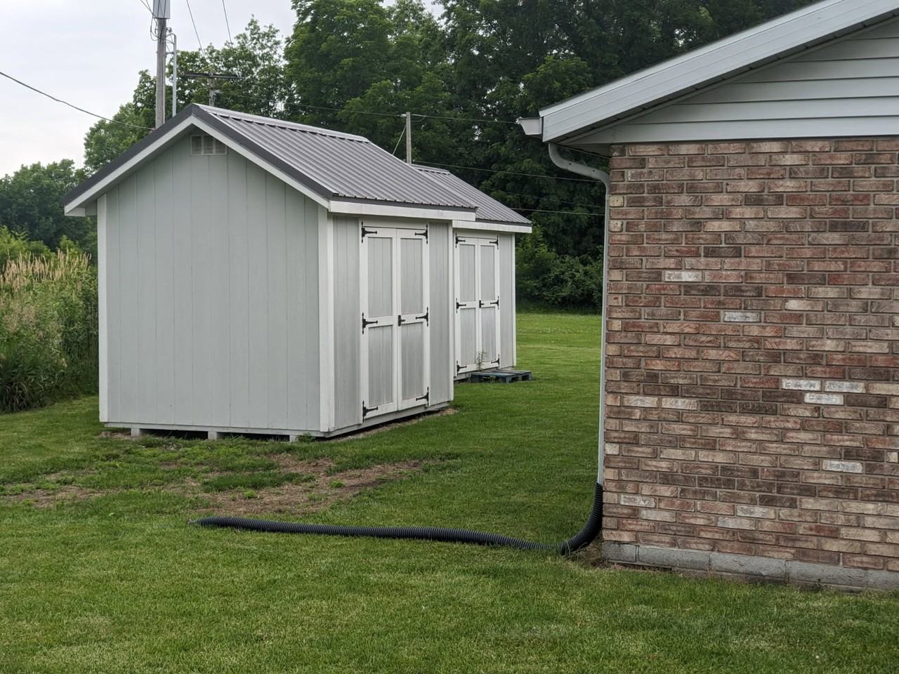 1180 Westerly Dr #B - Photo 3 of 12