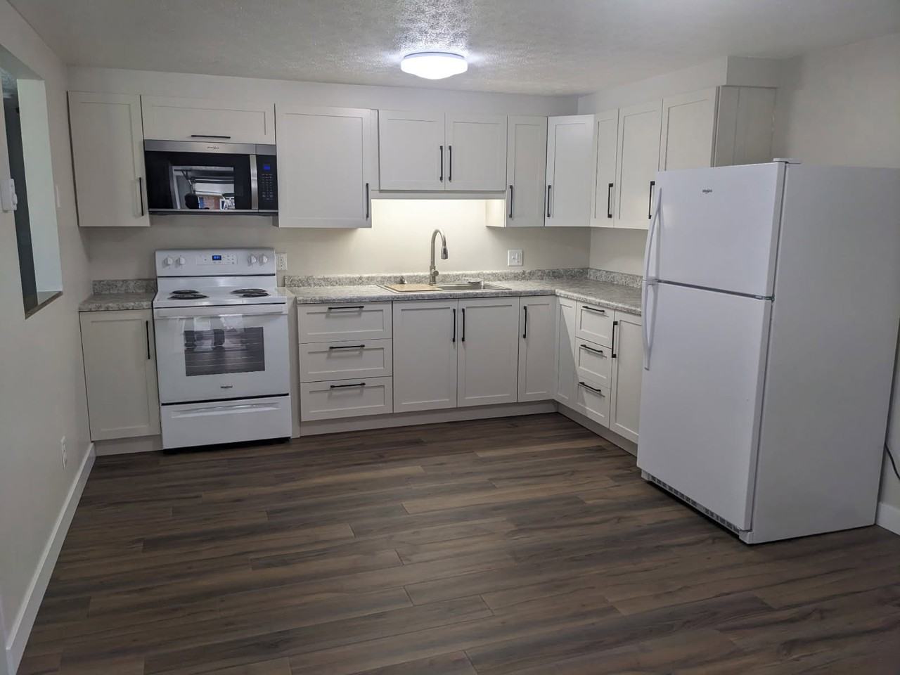 1180 Westerly Dr #B - Photo 4 of 12