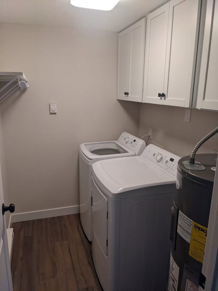 1180 Westerly Dr #B - Photo 5 of 12