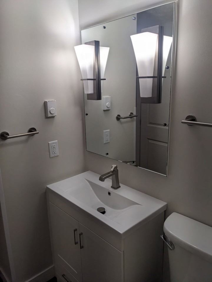 1180 Westerly Dr #B - Photo 6 of 12