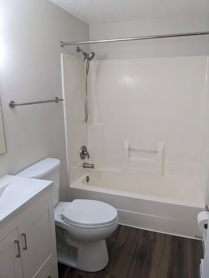 1180 Westerly Dr #B - Photo 7 of 12