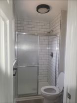 530 N Main St #NA - Photo 1 of 1