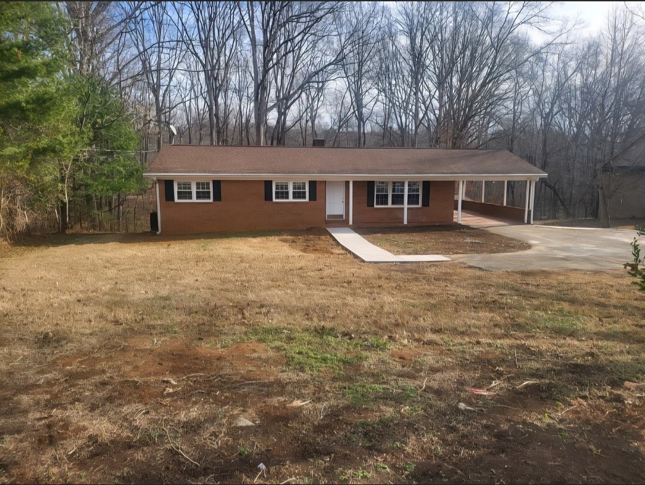 530 N Main St #NA - Photo 2 of 15