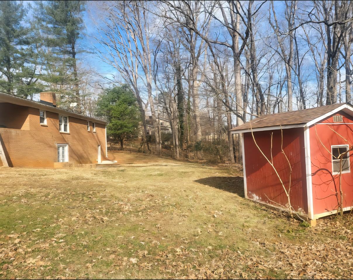 530 N Main St #NA - Photo 3 of 15