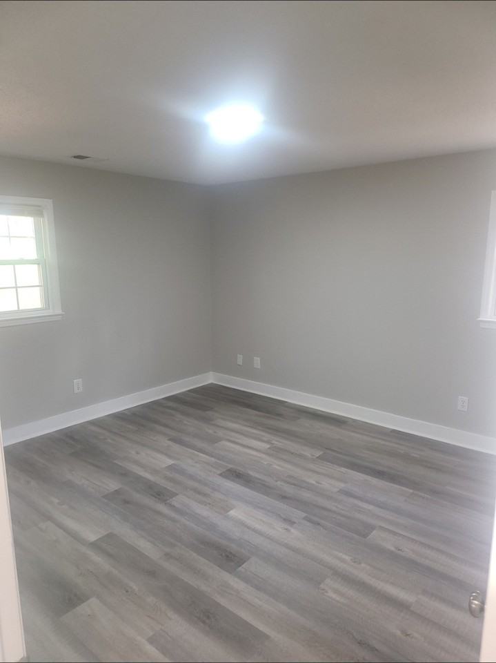 530 N Main St #NA - Photo 7 of 15
