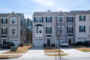 featured image of 6616 Pathfinder Way