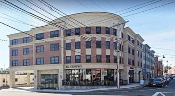 featured image of 32 Harris St #315