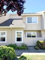 featured image of 716 Nina Ln #NA