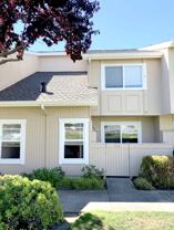 716 Nina Ln #NA - Photo 1 of 1