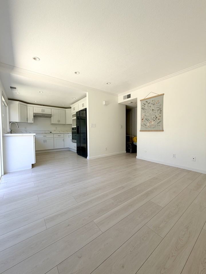 716 Nina Ln #NA - Photo 4 of 28