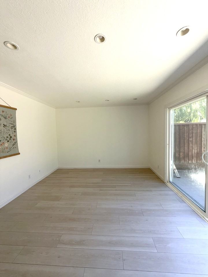 716 Nina Ln #NA - Photo 5 of 28