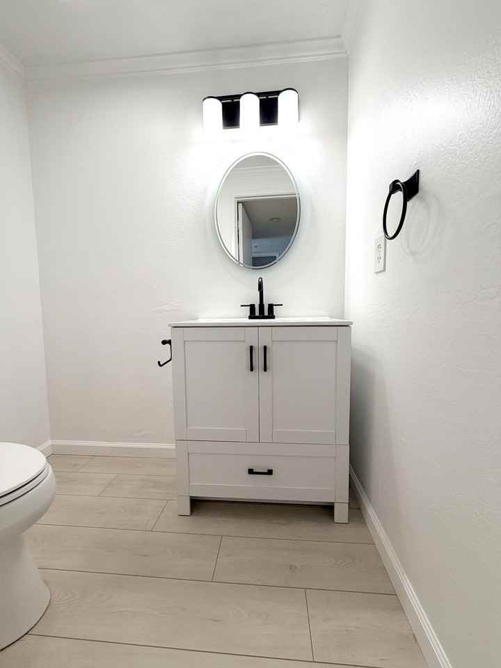 716 Nina Ln #NA - Photo 6 of 28