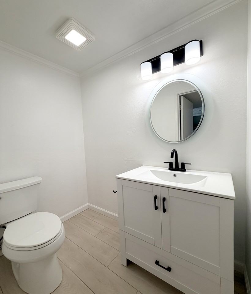 716 Nina Ln #NA - Photo 7 of 28