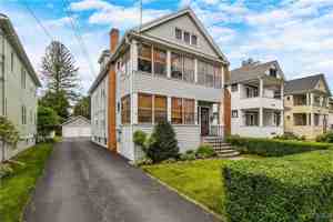 featured image of 326 S Collingwood Ave #1stFL