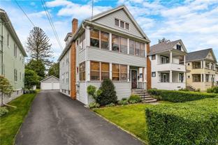326 S Collingwood Ave #1stFL - Photo 1 of 1