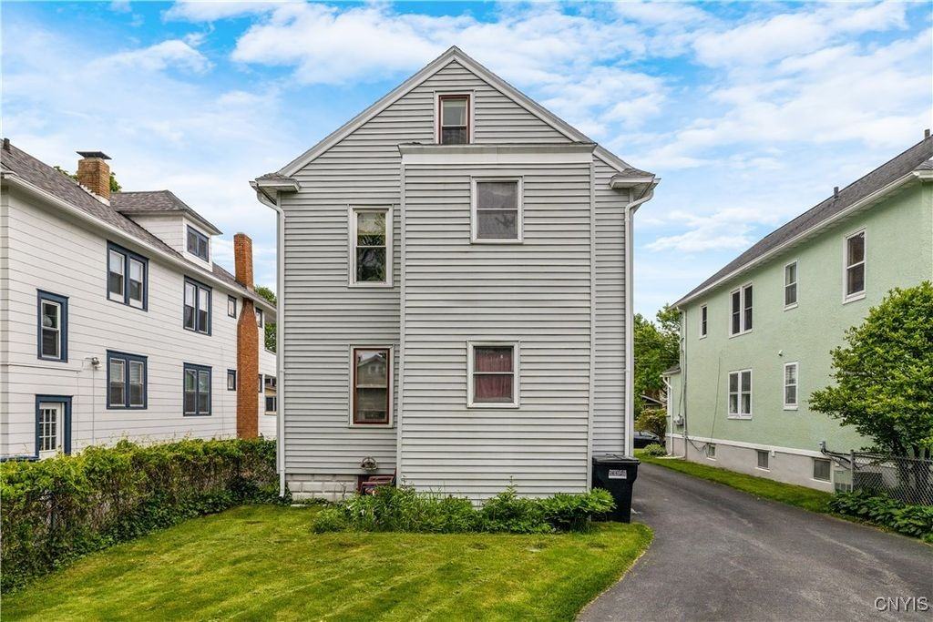 326 S Collingwood Ave #1stFL - Photo 2 of 14