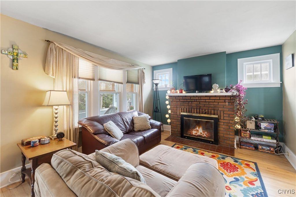 326 S Collingwood Ave #1stFL - Photo 5 of 14