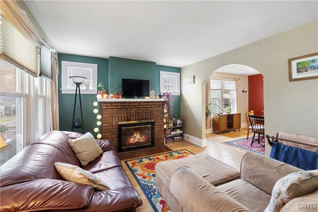 326 S Collingwood Ave #1stFL - Photo 6 of 14