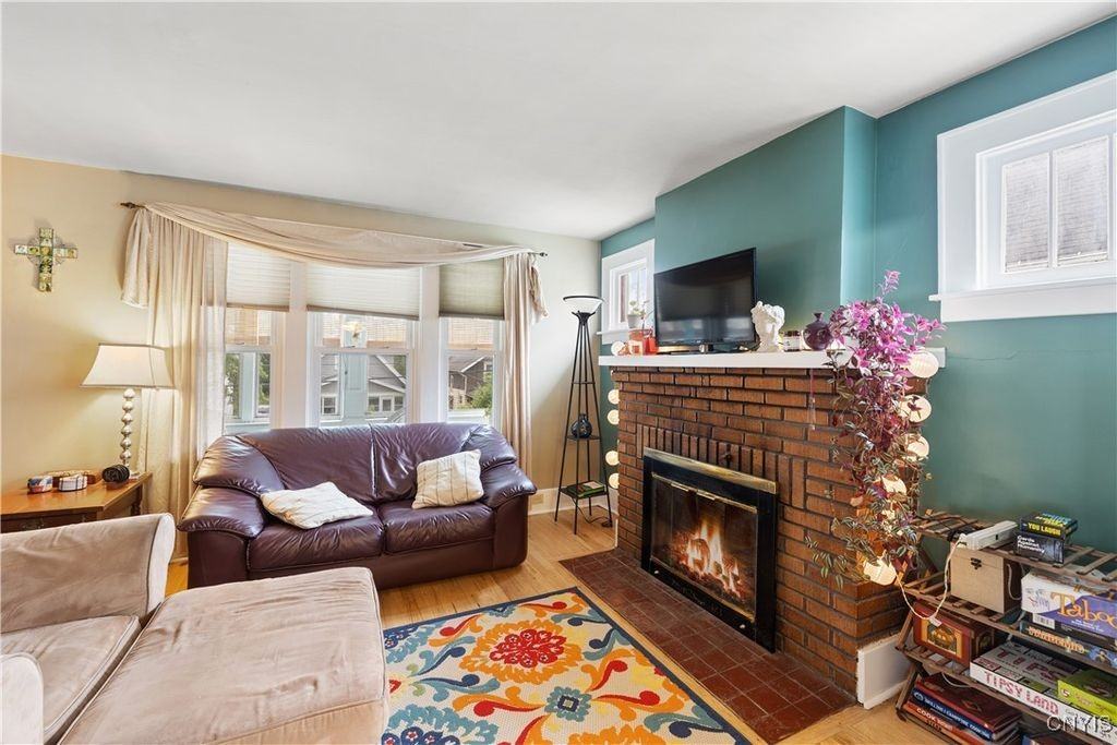 326 S Collingwood Ave #1stFL - Photo 7 of 14